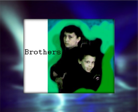 brothers1j.jpg
