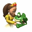 princess_kissing_frog_close_up_md_wht.gif